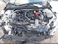 2022 Nissan Sentra — photo 10 of 16 | VIN 3N1AB8CV8NY307081