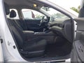 2022 Nissan Sentra — photo 5 of 16 | VIN 3N1AB8CV8NY307081