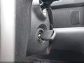 2009 Honda CR-V — photo 11 of 11 | VIN 3CZRE48549G704043
