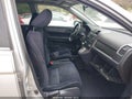 2009 Honda CR-V — photo 5 of 11 | VIN 3CZRE48549G704043