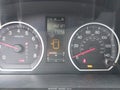 2009 Honda CR-V — photo 7 of 11 | VIN 3CZRE48549G704043