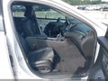 2017 Chevrolet Impala — photo 5 of 16 | VIN 2G1145S33H9173678