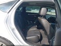 2017 Chevrolet Impala — photo 8 of 16 | VIN 2G1145S33H9173678