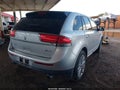 2012 Lincoln MKX — photo 4 of 11 | VIN 2LMDJ6JK7CBL13163