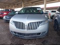2012 Lincoln MKX — photo 6 of 11 | VIN 2LMDJ6JK7CBL13163