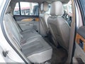 2012 Lincoln MKX — photo 8 of 11 | VIN 2LMDJ6JK7CBL13163