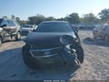 2012 Kia Forte — photo 13 of 17 | VIN KNAFU4A24C5607884