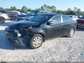 2012 Kia Forte — photo 2 of 17 | VIN KNAFU4A24C5607884