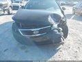 2012 Kia Forte — photo 6 of 17 | VIN KNAFU4A24C5607884