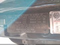 2012 Kia Forte — photo 9 of 17 | VIN KNAFU4A24C5607884