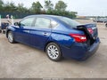 2019 Nissan Sentra — photo 3 of 16 | VIN 3N1AB7AP9KY420256