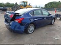2019 Nissan Sentra — photo 4 of 16 | VIN 3N1AB7AP9KY420256