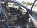 2019 Nissan Sentra — photo 5 of 16 | VIN 3N1AB7AP9KY420256