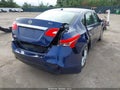 2019 Nissan Sentra — photo 6 of 16 | VIN 3N1AB7AP9KY420256