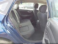 2019 Nissan Sentra — photo 8 of 16 | VIN 3N1AB7AP9KY420256