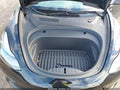 2023 Tesla Model 3 — photo 10 of 11 | VIN 5YJ3E1EA2PF622200