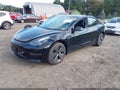 2023 Tesla Model 3 — photo 2 of 11 | VIN 5YJ3E1EA2PF622200