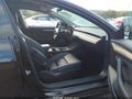 2023 Tesla Model 3 — photo 5 of 11 | VIN 5YJ3E1EA2PF622200