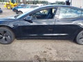 2023 Tesla Model 3 — photo 6 of 11 | VIN 5YJ3E1EA2PF622200
