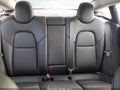 2023 Tesla Model 3 — photo 8 of 11 | VIN 5YJ3E1EA2PF622200