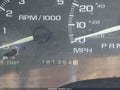 1995 GMC Sierra — photo 15 of 16 | VIN 1GTGC34K3SZ559513