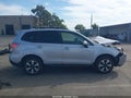 2017 Subaru Forester — photo 14 of 17 | VIN JF2SJARC9HH547078