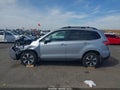 2017 Subaru Forester — photo 15 of 17 | VIN JF2SJARC9HH547078