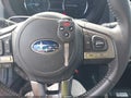 2017 Subaru Forester — photo 11 of 17 | VIN JF2SJARC9HH547078