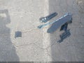 2017 Subaru Forester — photo 12 of 17 | VIN JF2SJARC9HH547078
