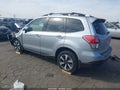 2017 Subaru Forester — photo 3 of 17 | VIN JF2SJARC9HH547078