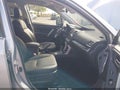 2017 Subaru Forester — photo 5 of 17 | VIN JF2SJARC9HH547078