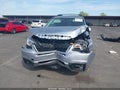 2017 Subaru Forester — photo 6 of 17 | VIN JF2SJARC9HH547078