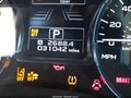 2017 Subaru Forester — photo 7 of 17 | VIN JF2SJARC9HH547078
