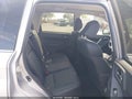 2017 Subaru Forester — photo 8 of 17 | VIN JF2SJARC9HH547078