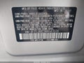 2017 Subaru Forester — photo 9 of 17 | VIN JF2SJARC9HH547078