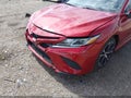 2020 Toyota Camry — photo 17 of 19 | VIN 4T1G11AK9LU312876