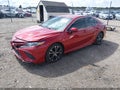2020 Toyota Camry — photo 2 of 19 | VIN 4T1G11AK9LU312876