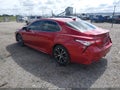 2020 Toyota Camry — photo 3 of 19 | VIN 4T1G11AK9LU312876