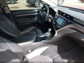 2020 Toyota Camry — photo 5 of 19 | VIN 4T1G11AK9LU312876