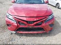 2020 Toyota Camry — photo 6 of 19 | VIN 4T1G11AK9LU312876