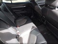 2020 Toyota Camry — photo 8 of 19 | VIN 4T1G11AK9LU312876