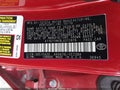 2020 Toyota Camry — photo 9 of 19 | VIN 4T1G11AK9LU312876
