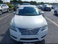 2014 Nissan Sentra — photo 12 of 16 | VIN 3N1AB7AP5EL688495