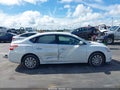 2014 Nissan Sentra — photo 13 of 16 | VIN 3N1AB7AP5EL688495