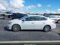 2014 Nissan Sentra — photo 14 of 16 | VIN 3N1AB7AP5EL688495