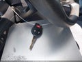2014 Nissan Sentra — photo 11 of 16 | VIN 3N1AB7AP5EL688495