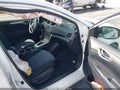 2014 Nissan Sentra — photo 5 of 16 | VIN 3N1AB7AP5EL688495