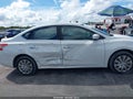 2014 Nissan Sentra — photo 6 of 16 | VIN 3N1AB7AP5EL688495