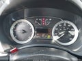 2014 Nissan Sentra — photo 7 of 16 | VIN 3N1AB7AP5EL688495