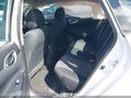 2014 Nissan Sentra — photo 8 of 16 | VIN 3N1AB7AP5EL688495